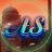 Artem_Shinshillov
