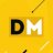 Denis_Mep