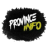 ProvinceInfo