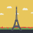 Anthony_Paris
