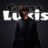 Lukis Gross