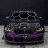 Vadim_Shulgin