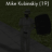 Mike_Kubinskiy