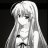 Celestina_Moretti
