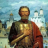 Dmitry_Zavialv