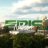 Eric_Nellson