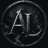 Adrian_Lindberg
