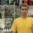 Mansur_Galante