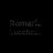 Romario_Lucchese